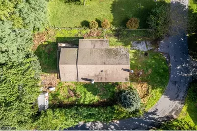 10 Pine Dr, Liberty Township, NJ 07823 - Photo 40