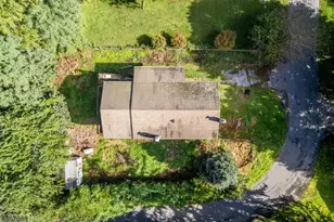 10 Pine Dr, Liberty Township, NJ 07823 - Photo 40