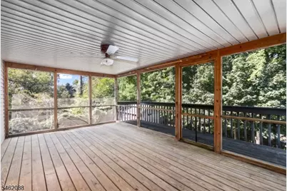 10 Pine Dr, Liberty Township, NJ 07823 - Photo 22