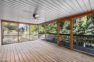 10 Pine Dr, Liberty Township, NJ 07823 - Photo 22