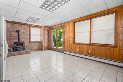 10 Pine Dr, Liberty Township, NJ 07823 - Photo 6