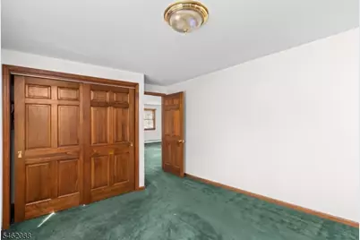 10 Pine Dr, Liberty Township, NJ 07823 - Photo 32