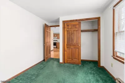 10 Pine Dr, Liberty Township, NJ 07823 - Photo 30