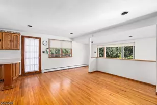 10 Pine Dr, Liberty Township, NJ 07823 - Photo 16