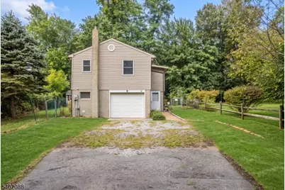 10 Pine Dr, Liberty Township, NJ 07823 - Photo 4