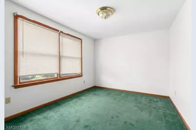 10 Pine Dr, Liberty Township, NJ 07823 - Photo 28
