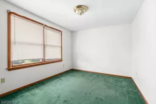 10 Pine Dr, Liberty Township, NJ 07823 - Photo 28