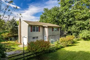 10 Pine Dr, Liberty Township, NJ 07823 - Photo 1