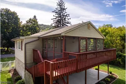 10 Pine Dr, Liberty Township, NJ 07823 - Photo 34