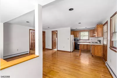 10 Pine Dr, Liberty Township, NJ 07823 - Photo 14