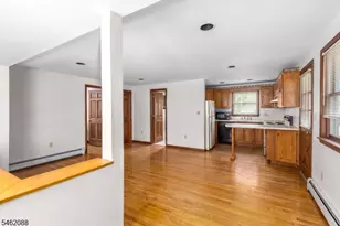 10 Pine Dr, Liberty Township, NJ 07823 - Photo 14