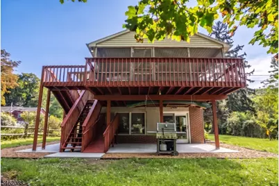 10 Pine Dr, Liberty Township, NJ 07823 - Photo 36