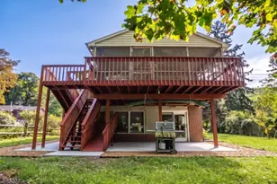 10 Pine Dr, Liberty Township, NJ 07823 - Photo 36