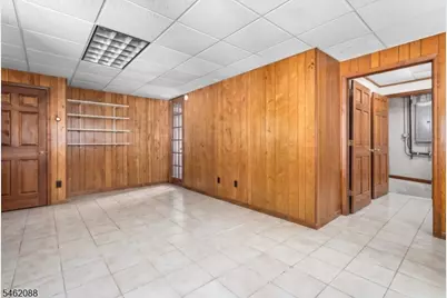 10 Pine Dr, Liberty Township, NJ 07823 - Photo 8