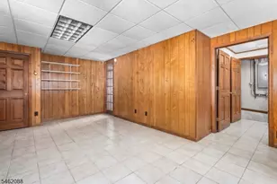 10 Pine Dr, Liberty Township, NJ 07823 - Photo 8