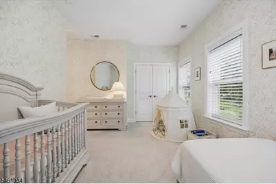 206 Abbe Rd, Little Falls Township, NJ 07424 - Photo 18