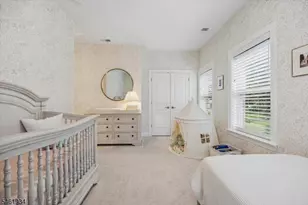 206 Abbe Rd, Little Falls Township, NJ 07424 - Photo 18