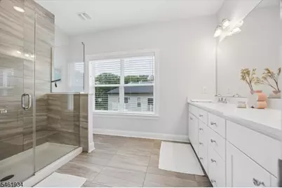 206 Abbe Rd, Little Falls Township, NJ 07424 - Photo 14