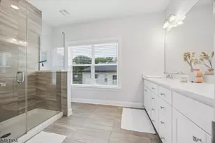 206 Abbe Rd, Little Falls Township, NJ 07424 - Photo 14