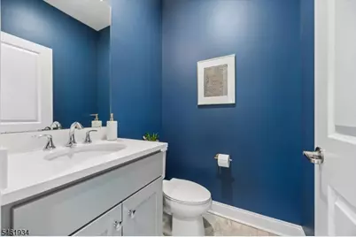 206 Abbe Rd, Little Falls Township, NJ 07424 - Photo 10