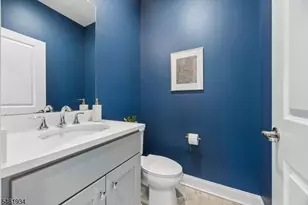 206 Abbe Rd, Little Falls Township, NJ 07424 - Photo 10