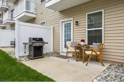 206 Abbe Rd, Little Falls Township, NJ 07424 - Photo 26
