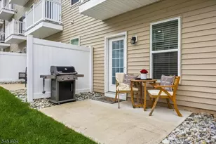 206 Abbe Rd, Little Falls Township, NJ 07424 - Photo 26