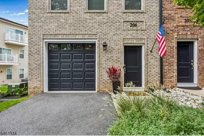 206 Abbe Rd, Little Falls Township, NJ 07424 - Photo 30