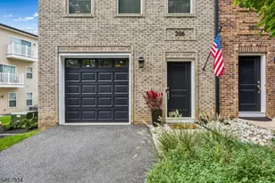 206 Abbe Rd, Little Falls Township, NJ 07424 - Photo 30