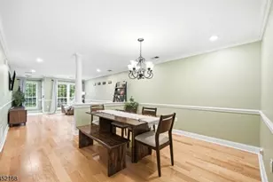 18 Clark Ct, Bernards Township, NJ 07920 - Photo 8