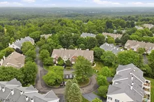 18 Clark Ct, Bernards Township, NJ 07920 - Photo 20