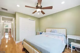 18 Clark Ct, Bernards Township, NJ 07920 - Photo 12