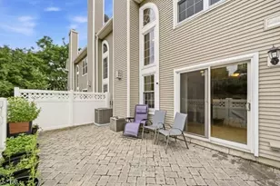 18 Clark Ct, Bernards Township, NJ 07920 - Photo 18