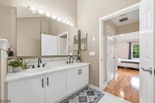18 Clark Ct, Bernards Township, NJ 07920 - Photo 10