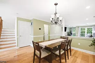 18 Clark Ct, Bernards Township, NJ 07920 - Photo 14