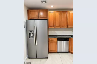 114-116 Washington Ave #9, Belleville, NJ 07109 - Photo 4