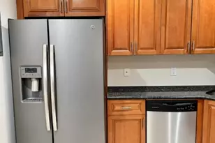 114-116 Washington Ave, Belleville, NJ 07109 - Photo 4