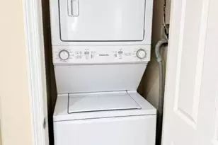 114-116 Washington Ave, Belleville, NJ 07109 - Photo 12