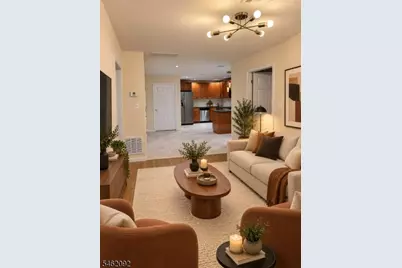114-116 Washington Ave #9, Belleville, NJ 07109 - Photo 6