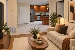 114-116 Washington Ave, Belleville, NJ 07109 - Photo 6