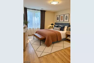 114-116 Washington Ave #9, Belleville, NJ 07109 - Photo 16