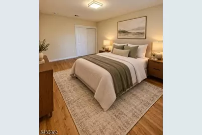 114-116 Washington Ave #9, Belleville, NJ 07109 - Photo 14