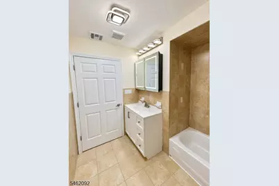 114-116 Washington Ave #9, Belleville, NJ 07109 - Photo 10