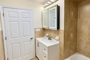 114-116 Washington Ave, Belleville, NJ 07109 - Photo 10