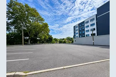 114-116 Washington Ave #9, Belleville, NJ 07109 - Photo 18