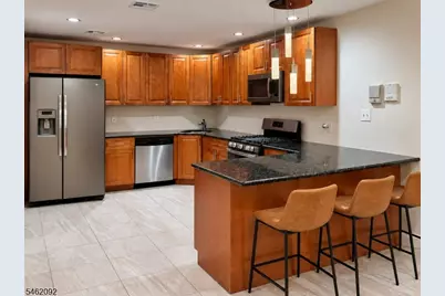 114-116 Washington Ave #9, Belleville, NJ 07109 - Photo 2