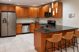 114-116 Washington Ave, Belleville, NJ 07109 - Photo 2