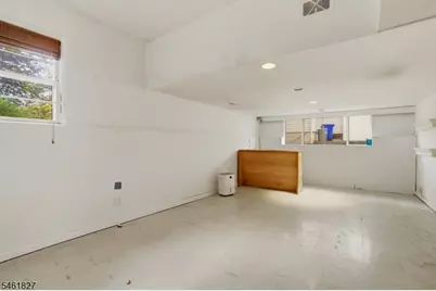 107 Severin Ct, Cranford Township, NJ 07016 - Photo 16