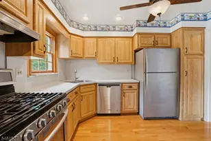 107 Severin Ct, Cranford Township, NJ 07016 - Photo 14