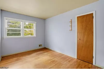 107 Severin Ct, Cranford Township, NJ 07016 - Photo 6